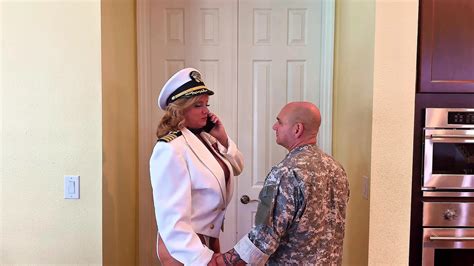 Free Beautiful Gilf Porn Videos Xhamster