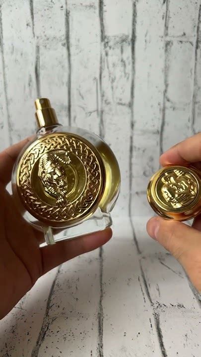 Духи со свежестью мохито и фруктовым шлейфом из смородины и грейпфрута ...