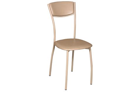 Стул “Сильвия” крашеный - Ри-Ком Мебельная фабрика