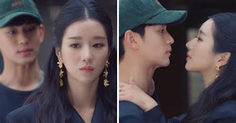 Photos Of Koreas Hottest Lingerie Model