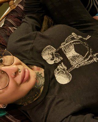 Goon Porn Pics Xxx Photos Sex Images Pictoa