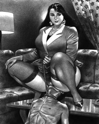 Namio Harukawa Porn Pictures XXX Photos Sex Images 1308203 PICTOA