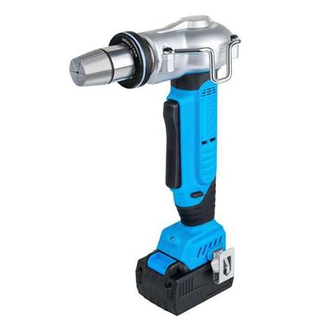 Kendi KD 60 Hot Wire Foam Cutter Precision And Efficiency