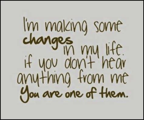 36 Best Smart Ass Remarks Images On Pinterest Ha Ha Funny Stuff And Funny Things