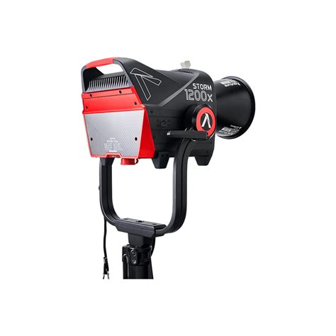 STORM 1200x | Aputure