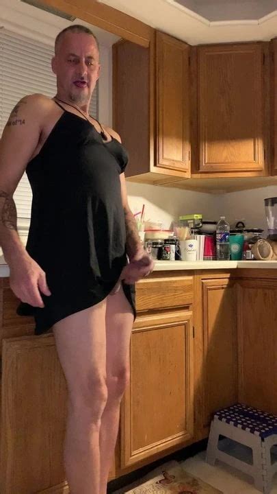 Jerking Off Dressed Up Gay Amateur Amateur Porn Xhamster