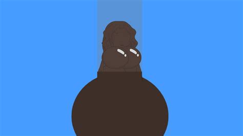 Pressure Builds By Rosewalker389 On Deviantart
