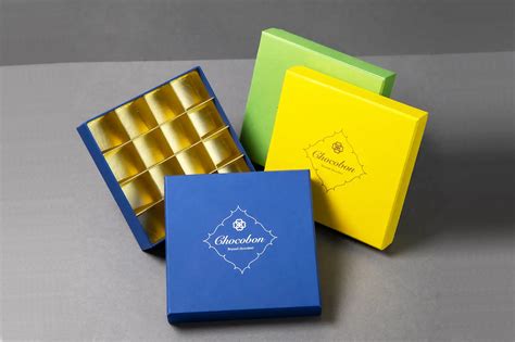 Коробки для тортов / конфет / шоколада производство в Москве и ...