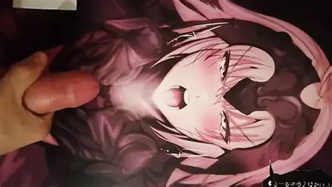 Fate Sop Cumtribute Jeanne Gay Porn Xhamster