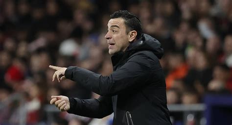 Alineaciones del Manchester United - Barcelona: fijos, probables y