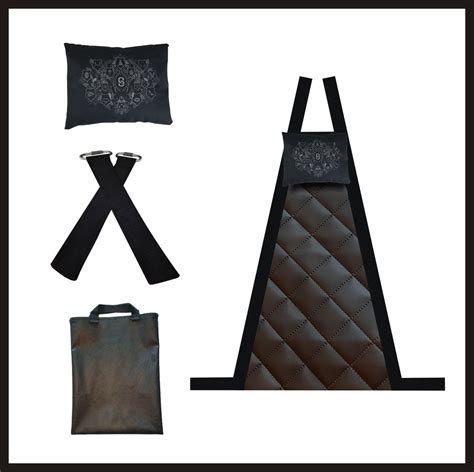 Best Sex Sling Erotic Swing Adul Swing Love Swing Fetish Etsy