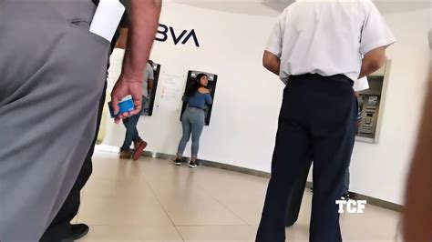 LATINA CON CUERPO DE PUTA ME LA PUSO DURA