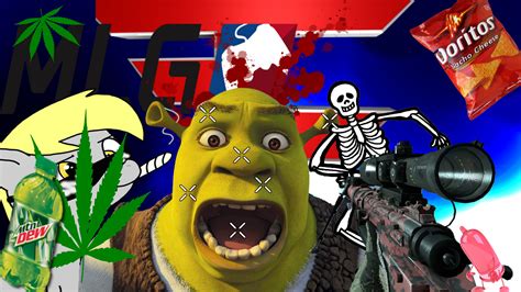 Funny Meme Wallpaper 77 Images