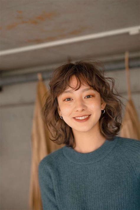 Ki U T C Layer Ng N Hot Nh T N M Ph H P V I M I Khu N M T Beaudy Vn