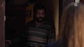 MORD MIT AUSSICHT NUDE SCENES AZNude