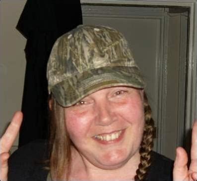 Tequela 49 From Bristol Is A Local Granny Looking For Casual Sex Dirty Granny