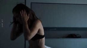 MIRIAM FUSSENEGGER Nude AZNude