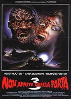 Night Killer Nude Scenes Aznude