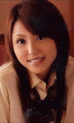 Aya Fukunaga Free Porn Videos Best Porn Stars Tube