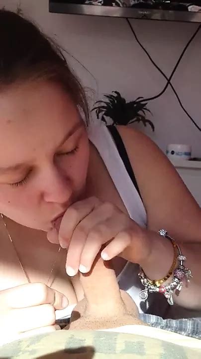 Timide Premi Re Pipe Amateur Xhamster