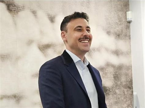 La Storia Del Chirurgo Gay E Del Padre Che Ha Provato A Fargli Spezzare Le Dita Da Un Sicario Open