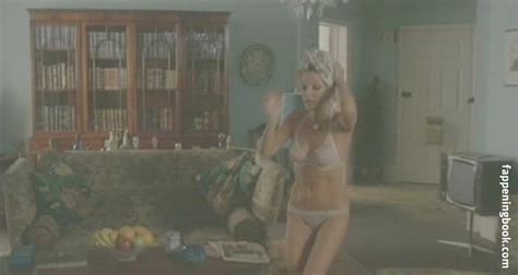 Joan Collins Joancollinsdbe Nude OnlyFans Leaks Fappening Page FappeningBook