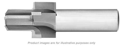 1179-G1000 by Scientific Cutting Tools » Rovi Products, Inc.