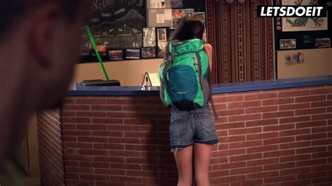 Horny Chicks Get Fucked By Strangers While On Vacation Full Scene FAPCAT