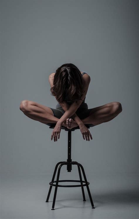 Пин от пользователя Noms B на доске Implied nude в г Фотосессия