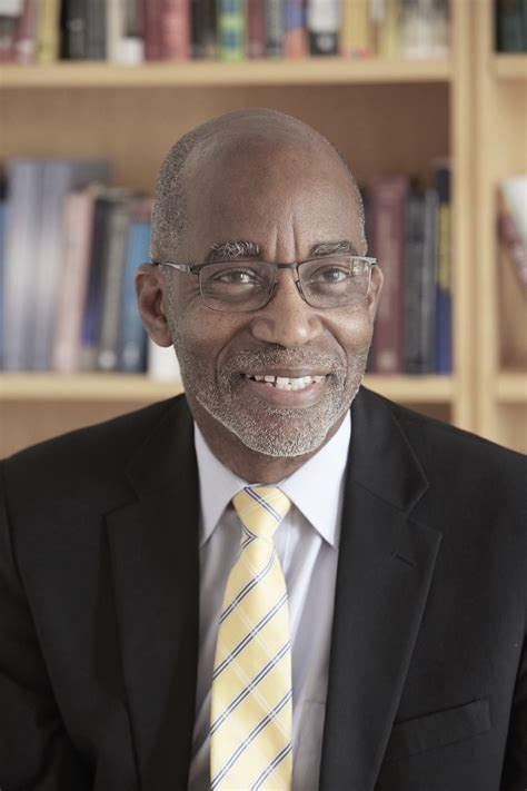 David Williams — Harvard Digital Lab For The Social Sciencesdavid