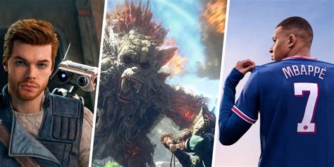 Is EA Play Pro Worth It?