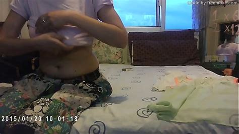 Pai Ajuda A Depila Filha Xvideos Videos Porno X Videos De Sexo