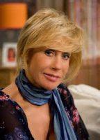 Joke Bruijs Nude Pics Videos Sex Tape