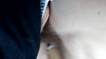 VID 20171022 143558 1 XVIDEOS