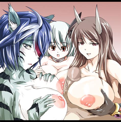 Hentai Pictures Porn Pictures XXX Photos Sex Images 1044623 PICTOA