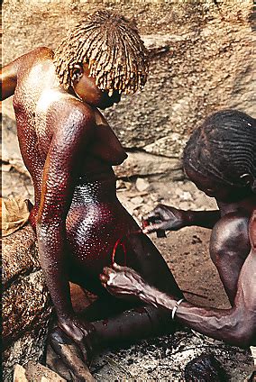 African Breeding Ritual Porn Pictures XXX Photos Sex Images PICTOA