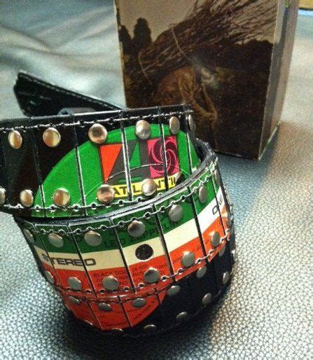 51 Best Images About Lp Record Craftsuses On Pinterest Dessert Stand