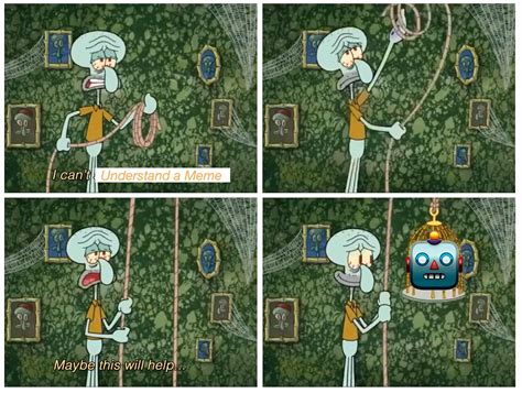 What would we do without him? : r/DankMemesFromSite19