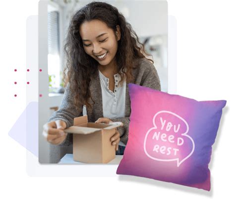 Tiktok Shop Print On Demand By Gooten