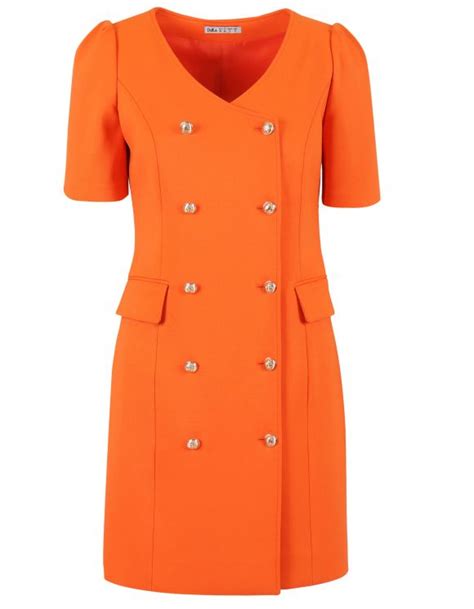 DIKA Fashion | New Collection