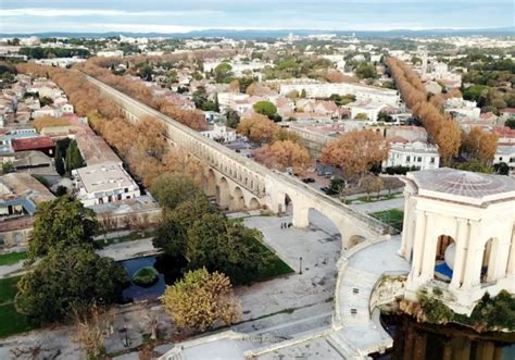 Que faire à montpellier les incontournables