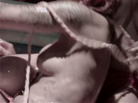 Liryc Suicide Nude Aznude