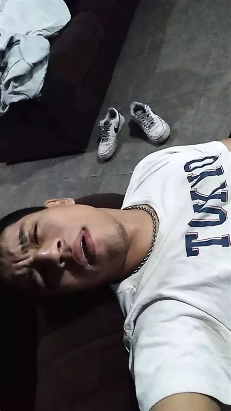 Mañanero Pajero Gay Big Cock Big Cock Porn feat AlexAlejandro13 xHamster