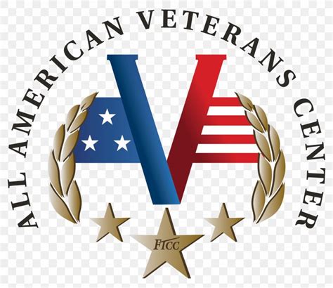 Fayetteville Technical Community College Veteran Organization Education