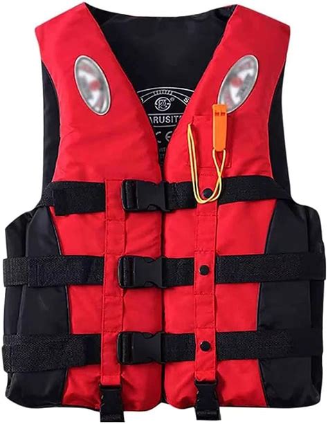 Rzyw Gilet De Sauvetage Adulte Gilet De Sauvetage Adulte Kg