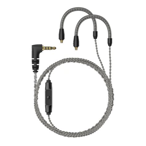 Sennheiser IE 200 In-Ear Headphones | Sevenoaks Sound and Vision