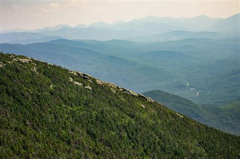 adirondacks mountains  york  photo  pixabay