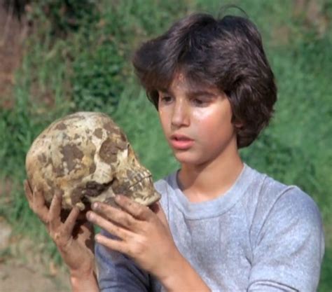 Pin by dj cz on ralph macchio 💙 | Ralph macchio, Ralph macchio the