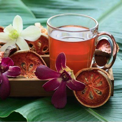 Продукты питания - Лучшее из Тайланда_Новый приход. Лечебные травы и сборы