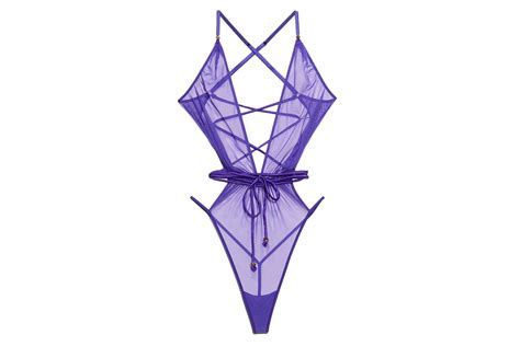 The 14 Best Lingerie Brands Of 2022